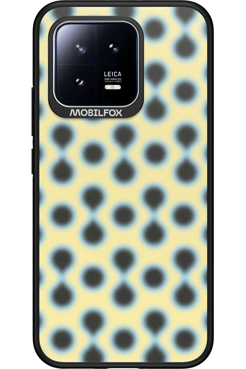 Butter Bubble 2.0 - Xiaomi 13