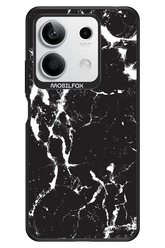 Grunge Marble - Xiaomi Redmi Note 13 5G