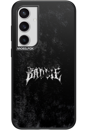 Rare Energy - Samsung Galaxy S24+