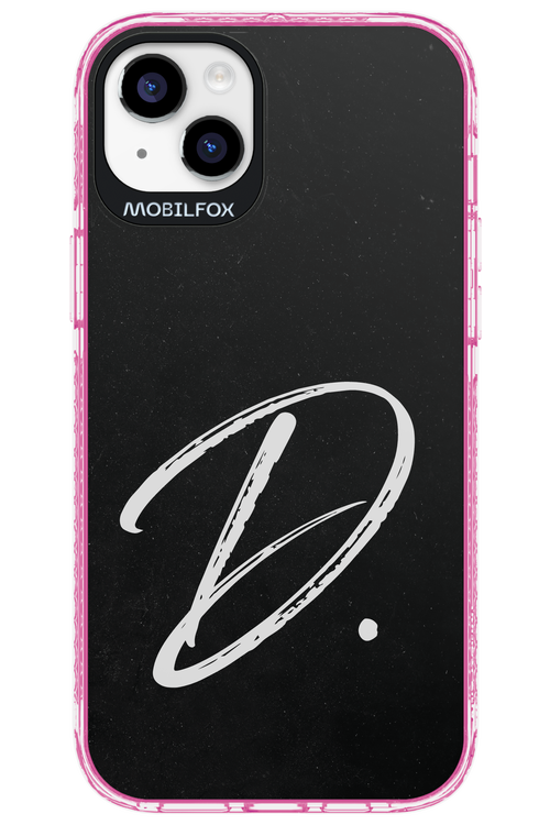(Off Space) D 2.0 - Apple iPhone 14 Plus