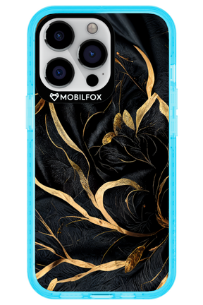 Ilmenite - Apple iPhone 13 Pro