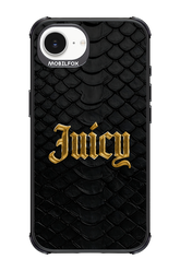 Juicy Gold 2.0 - Apple iPhone 16e