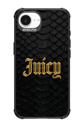 Juicy Gold 2.0 - Apple iPhone 16e