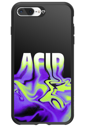 ACIID - Apple iPhone 7 Plus