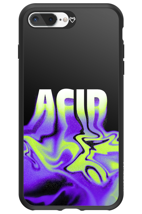ACIID - Apple iPhone 7 Plus