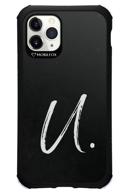 (Off Space) U 2.0 - Apple iPhone 11 Pro