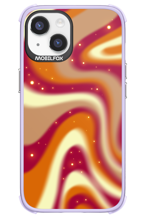 Mad Cherry - Apple iPhone 14