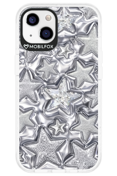Star Gum 2.0 - Apple iPhone 13