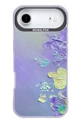 Walll - Apple iPhone 17 Air