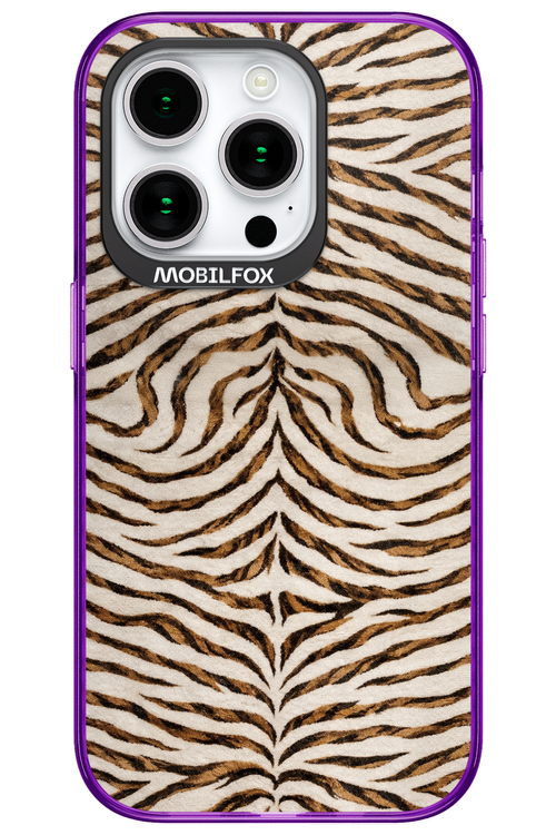 Adventure Charm - Apple iPhone 15 Pro