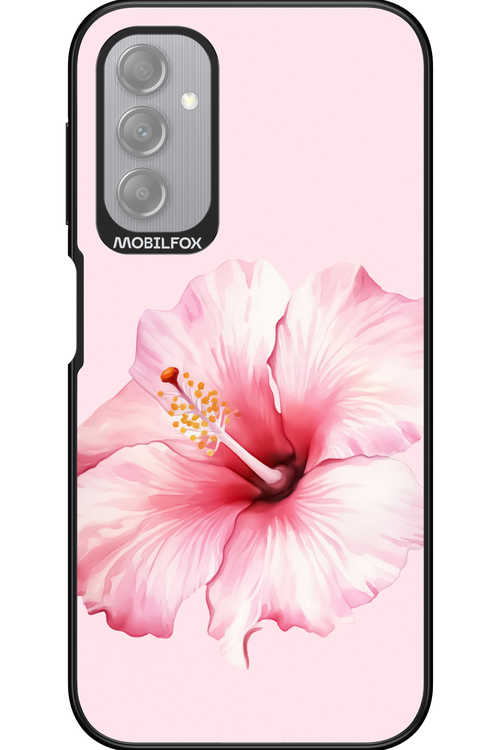 HibiPinky 2.0 - Samsung Galaxy A14