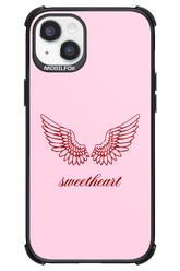 Sweetheart - Apple iPhone 14 Plus