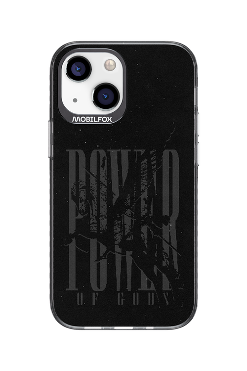 Power of Gods - Apple iPhone 13 Mini