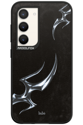 CHROMEPHASE - Samsung Galaxy S23