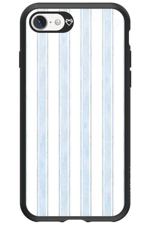Surf 2.0 - Apple iPhone 7