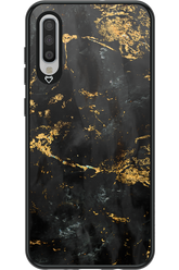 Goldie - Samsung Galaxy A70