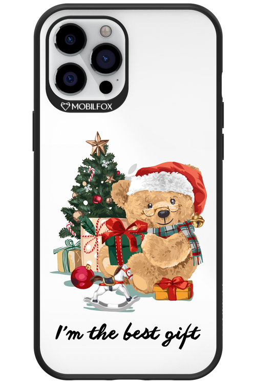 The Best Gift - Apple iPhone 12 Pro Max