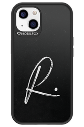 (Off Space) R 2.0 - Apple iPhone 13