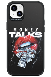 Money Talks - Apple iPhone 14 Plus