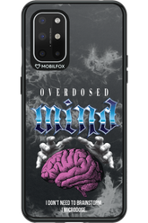 Overdosed Mind - OnePlus 8T