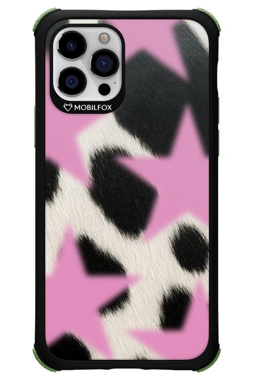 Country Star - Apple iPhone 12 Pro