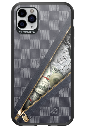 Goodie Bag - Apple iPhone 11 Pro Max