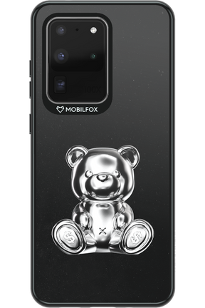Dollar Bear - Samsung Galaxy S20 Ultra 5G