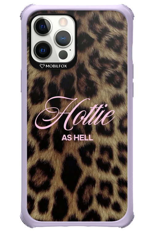 hottie 2.0 - Apple iPhone 12 Pro Max
