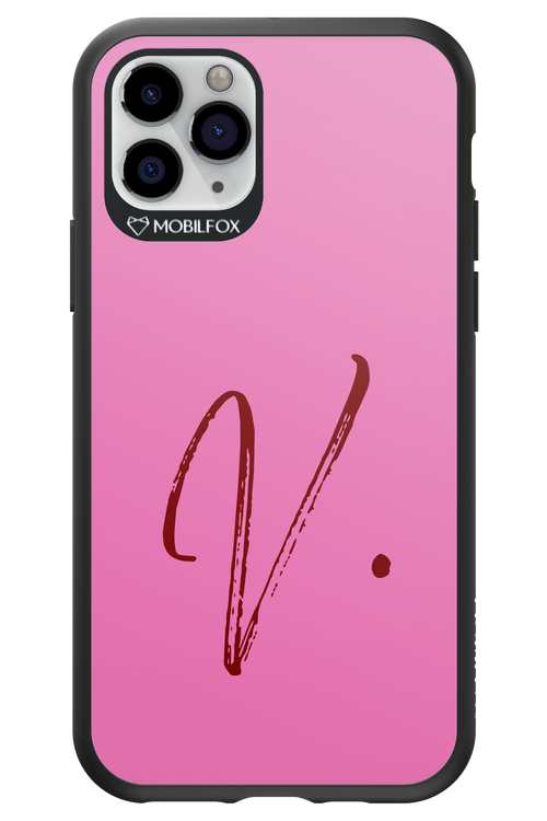 (Sorbet) V 2.0 - Apple iPhone 11 Pro
