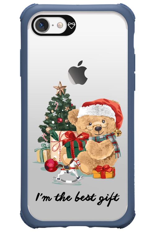 The Best Gift - Apple iPhone 7
