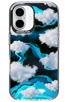 Skywalker - Apple iPhone 16