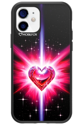 Bright Heart 2.0 - Apple iPhone 12
