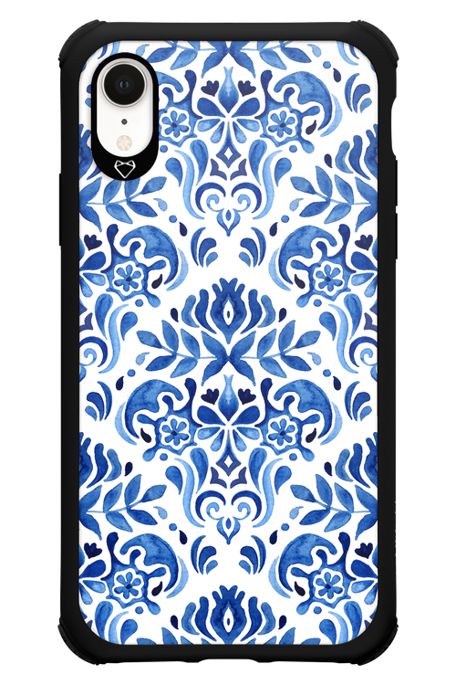 La Dolce Flora 2.0 - Apple iPhone XR