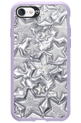 Star Gum - Apple iPhone 7
