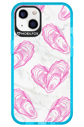 Shelly - Apple iPhone 13