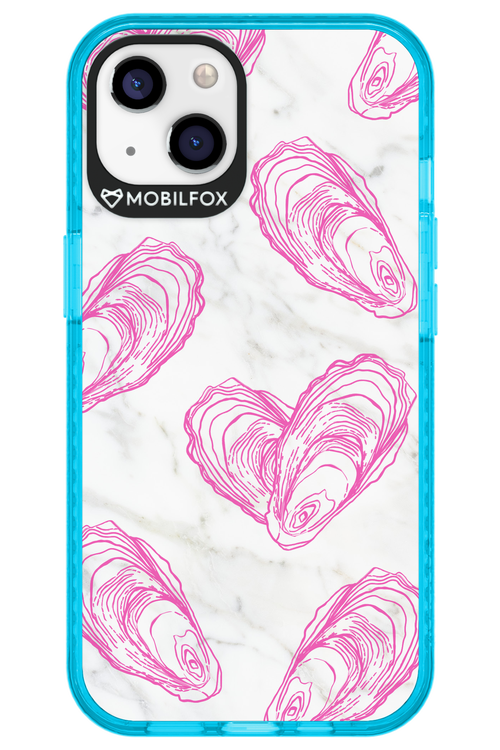 Shelly - Apple iPhone 13