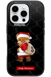 Lucky Christmas - Apple iPhone 16 Pro