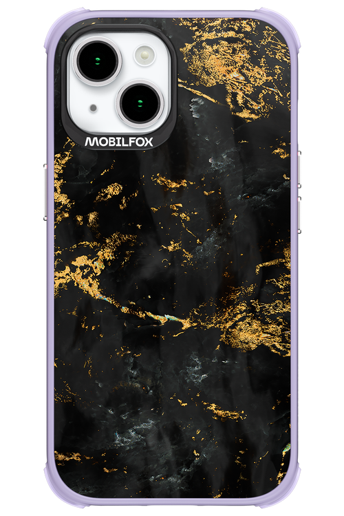 Goldie 2.0 - Apple iPhone 15