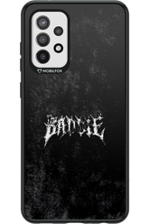 Rare Energy - Samsung Galaxy A72