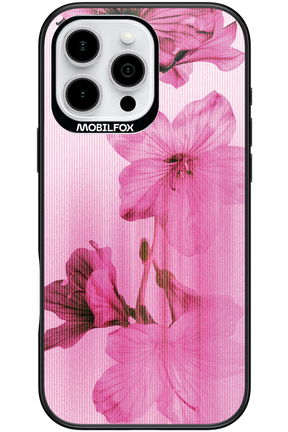 Floro - Apple iPhone 16 Pro Max