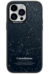 Constellations 2.0 - Apple iPhone 14 Pro Max