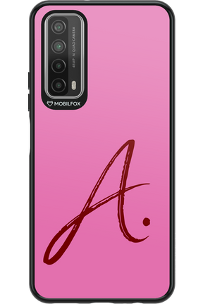 (Sorbet) A 2.0 - Huawei P Smart 2021