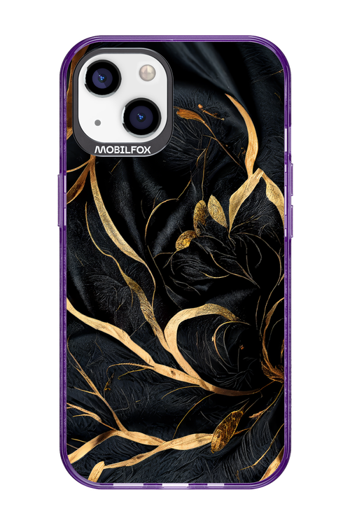 Ilmenite - Apple iPhone 13