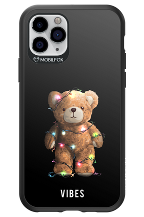 VIBES - Apple iPhone 11 Pro
