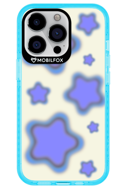 Astral Drift - Apple iPhone 13 Pro