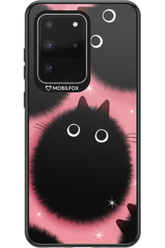 PURRr - Samsung Galaxy S20 Ultra 5G