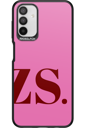 ZS (Sorbet) - Samsung Galaxy A04s