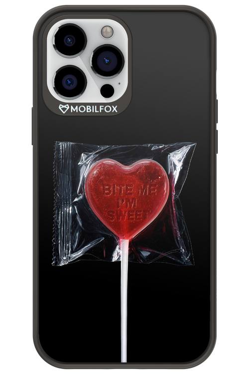 Bite 2.0 - Apple iPhone 13 Pro Max