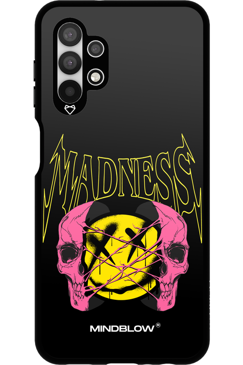 Madness Mindblow - Samsung Galaxy A13 4G