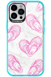 Shelly - Apple iPhone 12 Pro Max